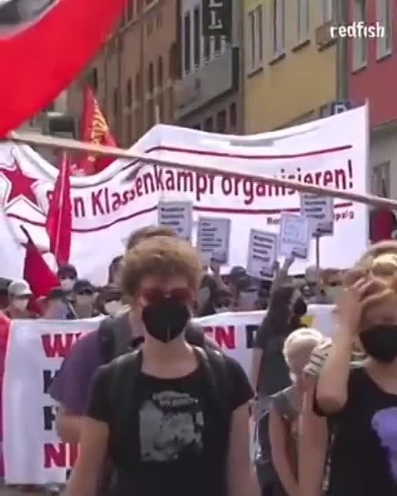 ��� ������� � ��������. ������, ����������� � �������. ������� ����� ����� ���� �� ���������� ������������� � �� �����...