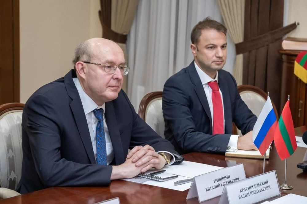 � ������ ��������� ��������� ��������� � �������������