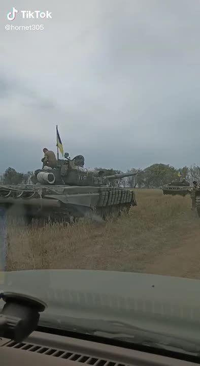 ������� ���������������� ���. ���� ���������� ������� ������ ������������ ������������� ���