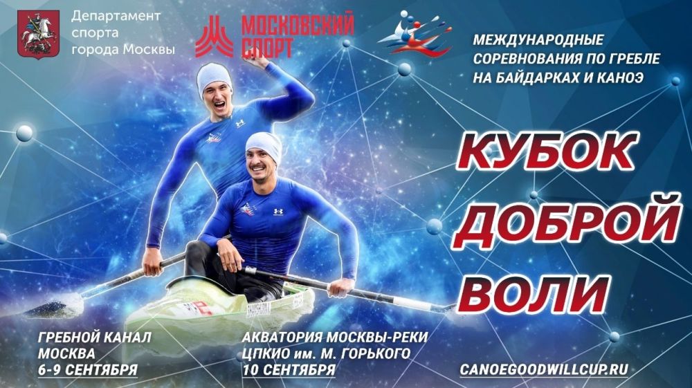 ������������� ������������ �� ������ �� ��������� � ����� ������� �� ���� ������� �������