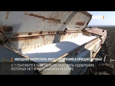 � 1 �������� ������� ��������� ���� � ������������� ���������, ������� ��� � ���������� �������. ����� ������� �������� � ��������������� �������� ��������� �������� � ��� � ��� ������ ���������