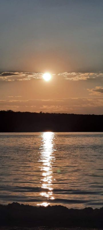 ����� � ������� ������������ ���. ���� ����� ����������