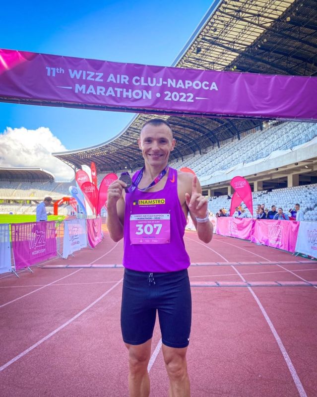 �������� ������� ������� ������� � �������