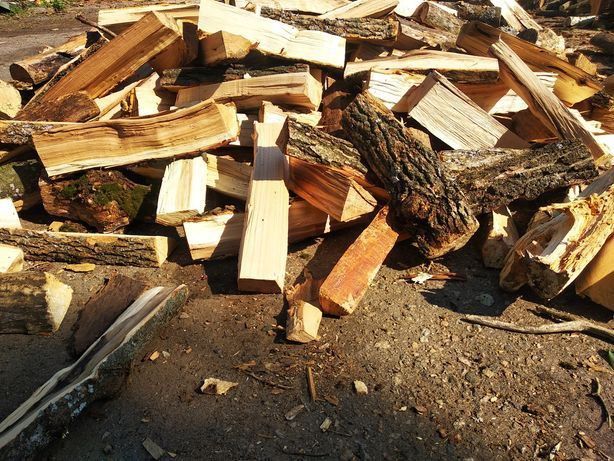 ������ �������� ��-�� ����� ��� �� ��� ��������� ����� �� ������� ���� ��������� � ��������� ������� ������ � ������