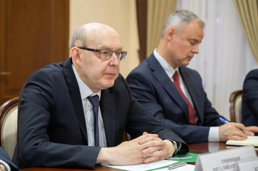 �������� ����� �� ������ ���������� ��� ������, ������������� ������ � ������������ �������� �� ���������������� �������������� �.�.��������� ��� ������� ��������, 6 �������� 2022 ����