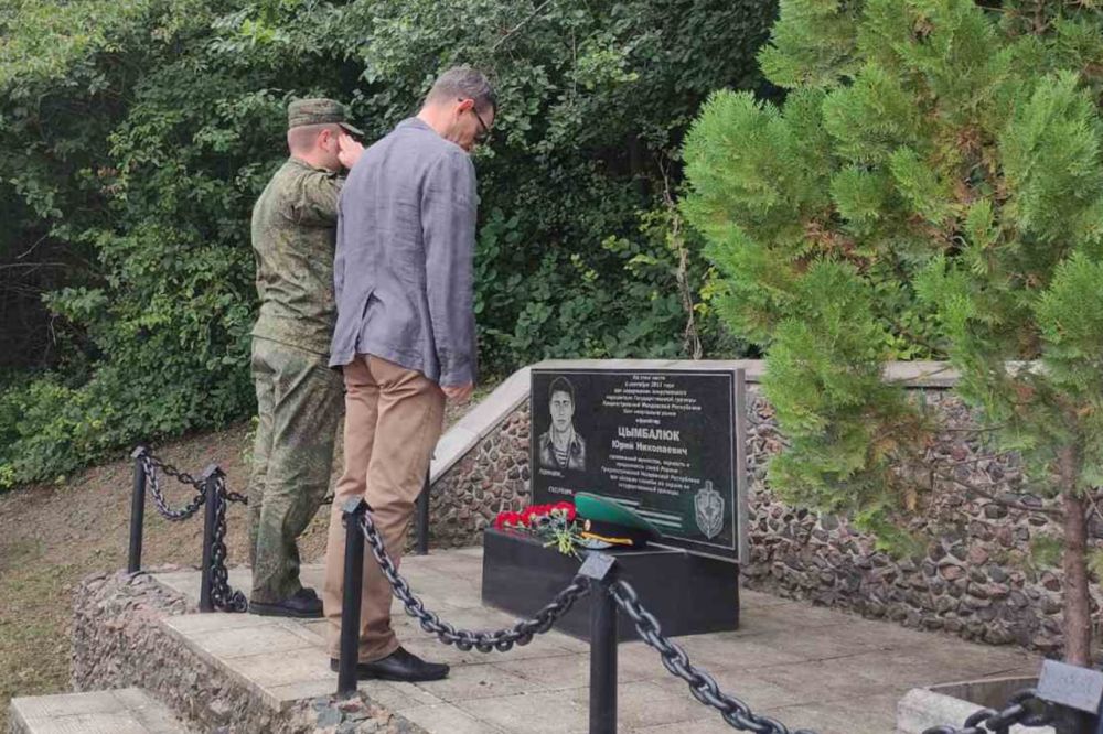 ������ ���� ���������. 6 �������� 2011 ���� � ������������ ������ ����������� ����� ������������� ������� ���������...