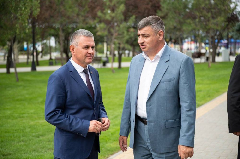 ��� �������� ����� ��������� � ���������, �������� ��������� ��� ����� ��������������