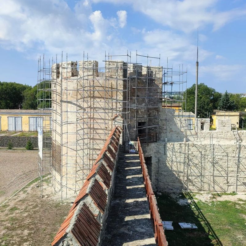 � ���������� �������� ��������� ��� ���� ���� �������������