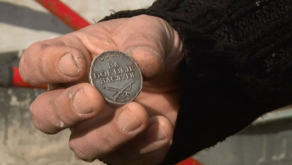 � �������� ��� ����� ���� ����� ������ ��� ������ �������