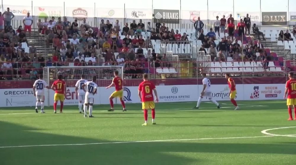 �������� VS �������� � �� ����� ���������� ����