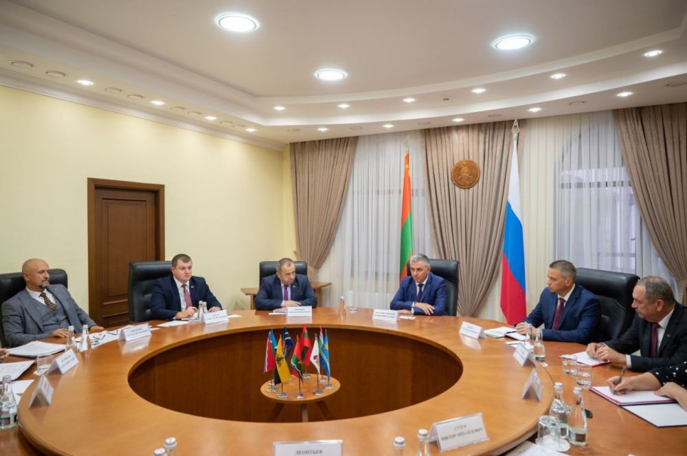 ������ - 2023: ����� �� �����?