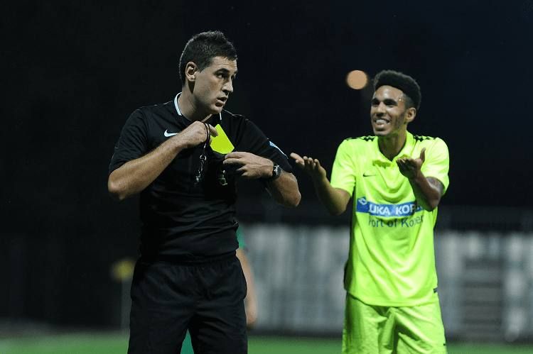 ��� � ������. �� ���� ������� � ������� ����� �������� �������� ���� ���������. ��� ��� ������������� � ���������� ���������. ��� ����� ��� ���� ������� �� ������ � ����������