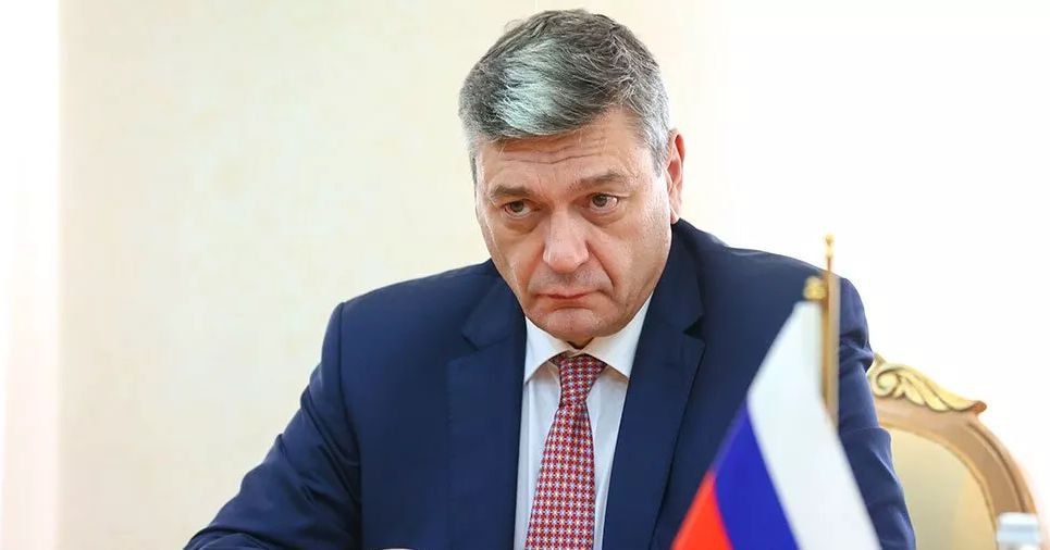 ��� ����� ��� �� �������: ������ ����������� ������� �� ��������� ������� ������������