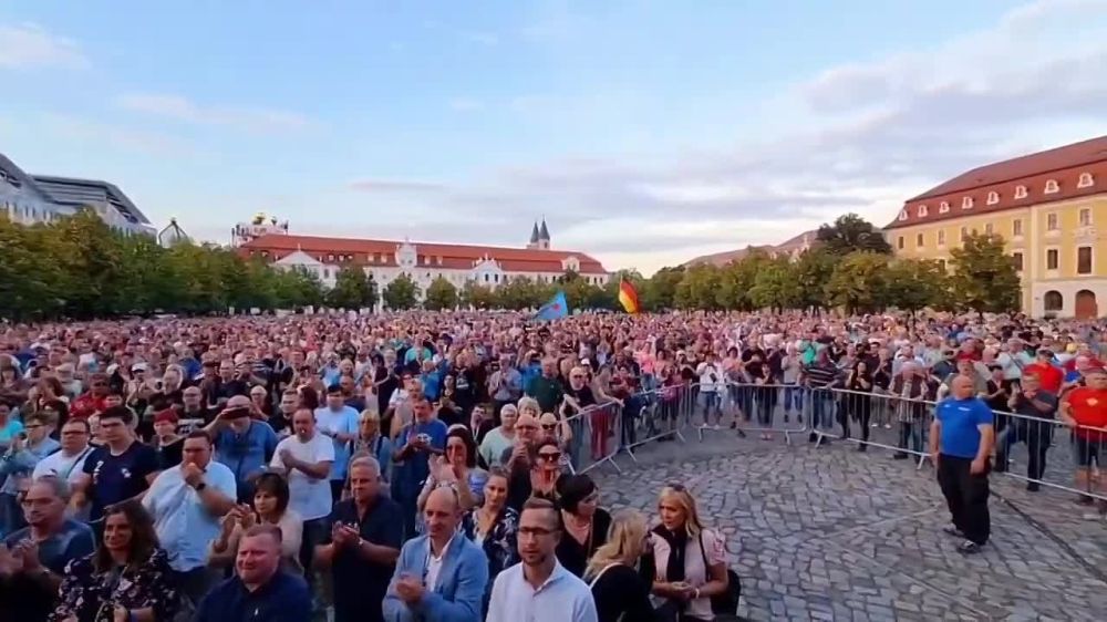 ������ ���������� �� �������� ������� ������� �� ������������� �������� �������� ������������� �������� ���� �� ������������ "�������� �����"