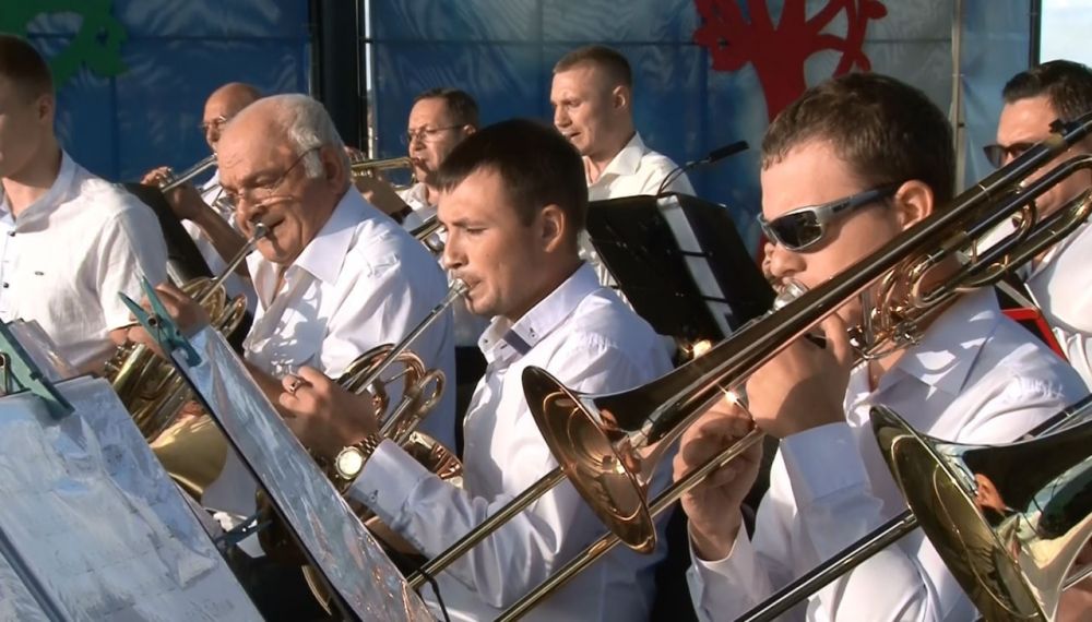 "������� ���������� ������"