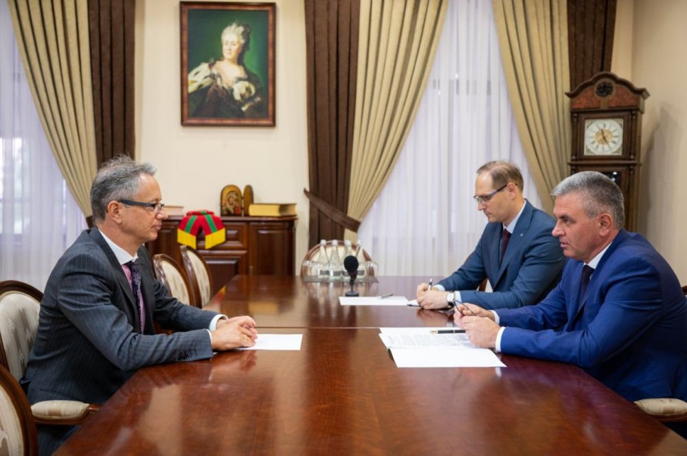 ����� ������� �������� ���� ����� ������ ���� � �������, ������� ������� � �������� 2018 ����