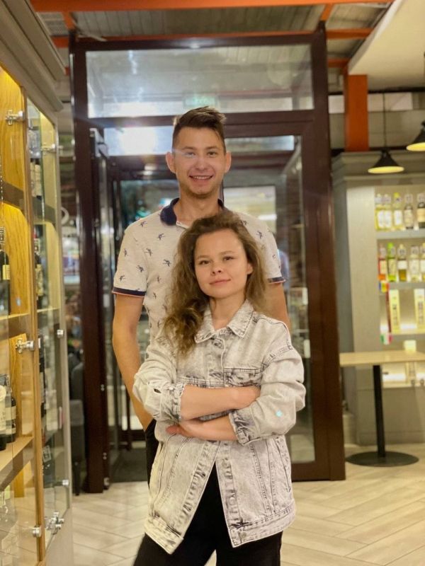 �������� FRESH. ������� ��� ��� ��������� ������������ ������� - ���� ������� � ����� �������!