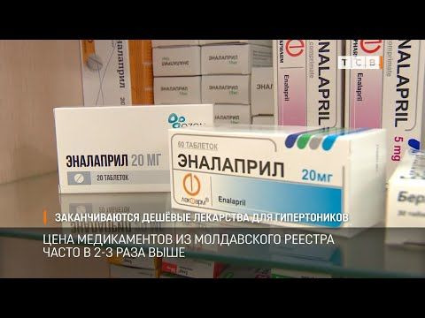 � ������� ������������� ��������� ��������� ��� ������������. ������ � �������� ������������ �� ��� ��� �� �����. ������� ��� ����� �� ���������� ����� ��� �������������