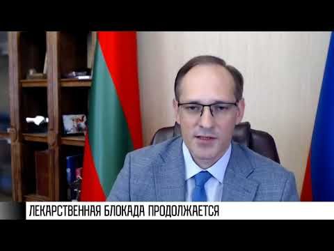 ����� ��� ��� ��� ����������� ������� ���������������� ���������� �� ������ ������������ ��������� "1+1"