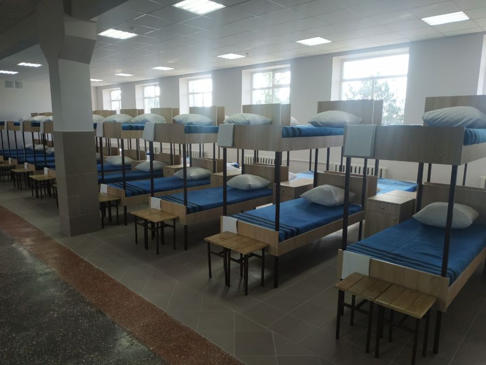 � ����� �� ��������� �������� ������ ���������� ������ �������