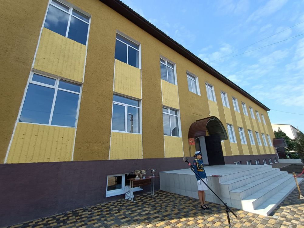 ����������� ����� ������������� ������� 31 ���. �� ������ ��������� ��������� ������ ������� � �������� ����������������� ������� ��� ������� ������� � ���������