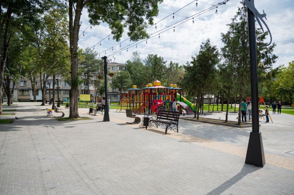 ��������� ���������� �� ������ ��������� �� �����