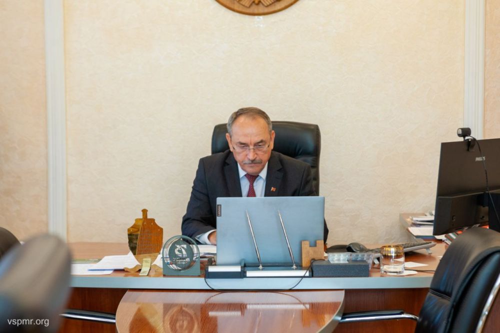 7 �������� ��������� ����� ��� ������� ������� ������