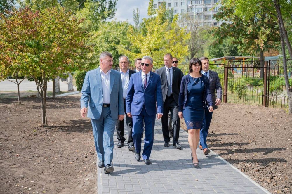 ����� �������������� ������� � ���������� ����� ������� � ��������� ����� �5