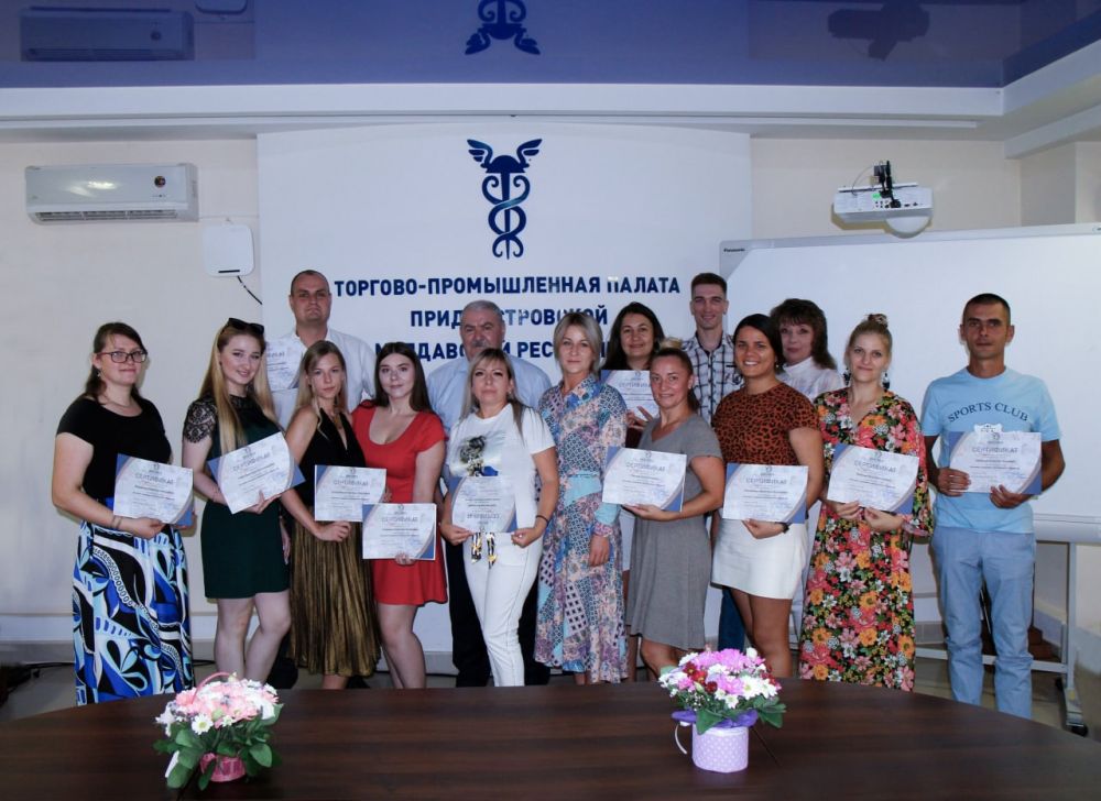 ����� ������ ������-�����