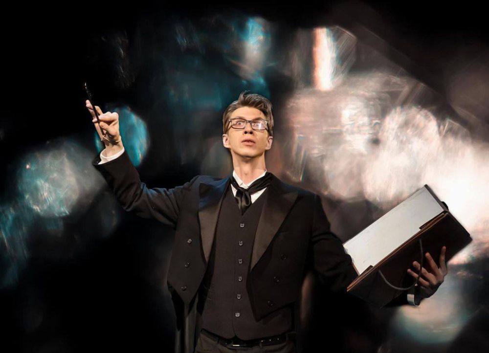 ����� ����������� ����� �������� 17 �������� � ����������� �������