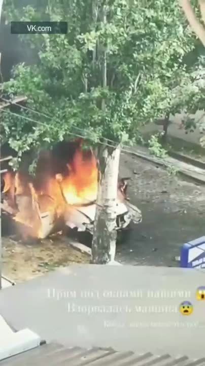 �������� ������� ��������� ������ ���������� ���������