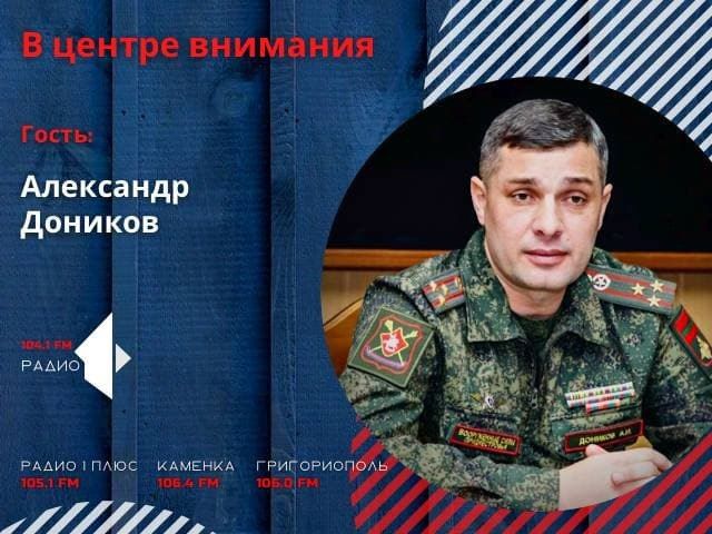 #�����1 #��� #�_������_�������� #���������