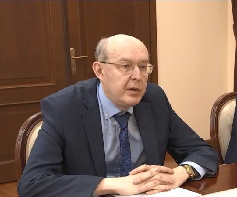 ����� �� ������ ���������� ���� ������ ������� ��������: ��������� ������ ������ ���������� ����� ��������� � �������������