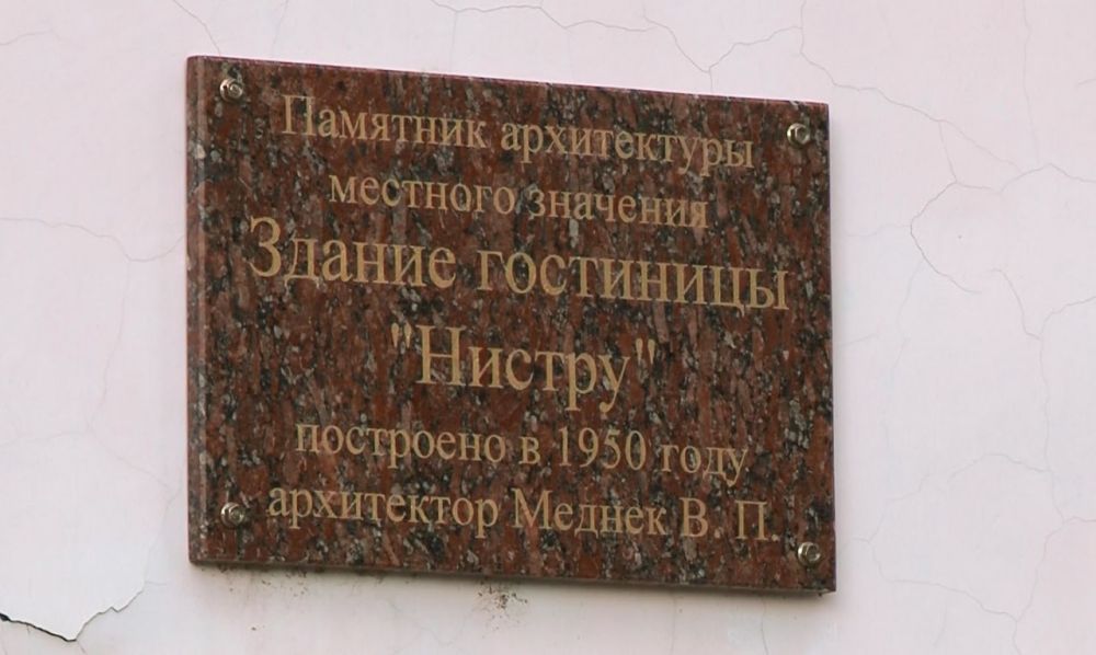 �������� � ��������������� ������ �� ������������ ���������