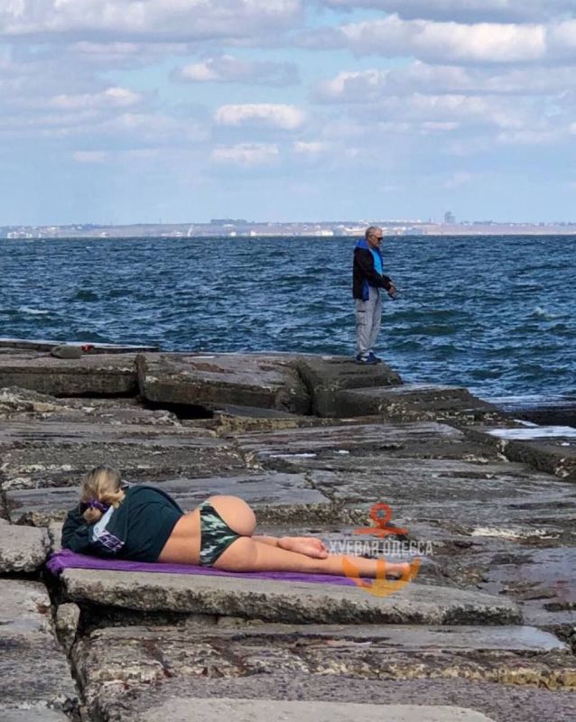 ������� � ������ � ������