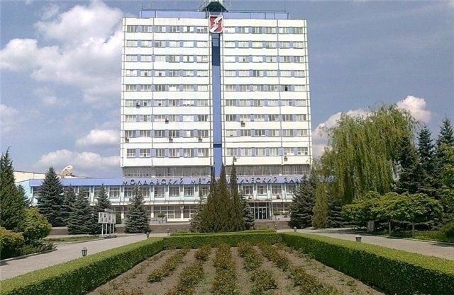 � ����� ����� ����� �����