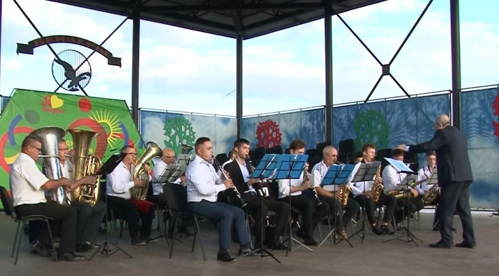 � ������ ���������� ������� "������� ���������� ������" ������������� ��� ������ ��������