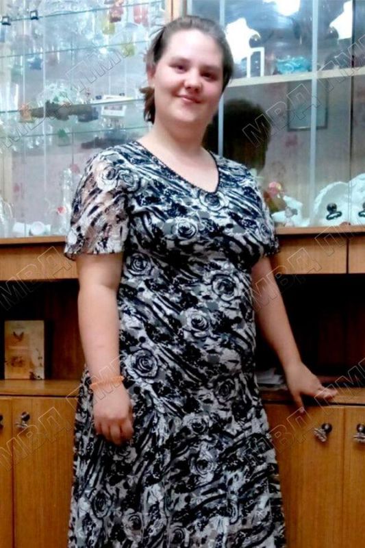 � �������� ���� 18-������ ��� ���������