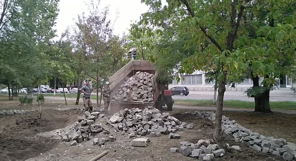 ��������, ����� � ����� 10 ��� ����������� ���� ������� ������� ������?