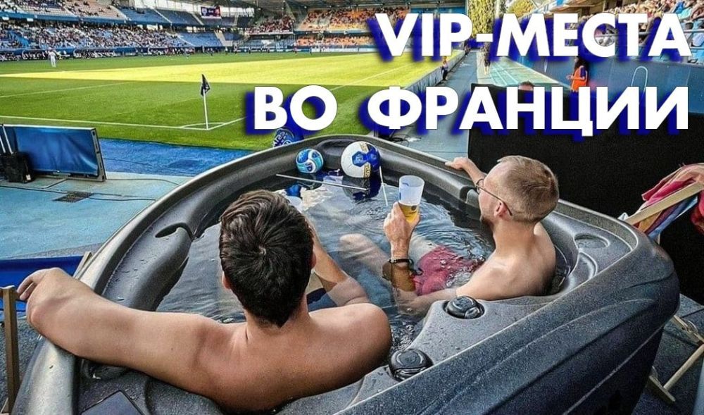 � �� ������� ��� �����. ��� ��� �������� ���� ���� ������� ����� ������ � ����. ���, ��� � ������ �� �� �����