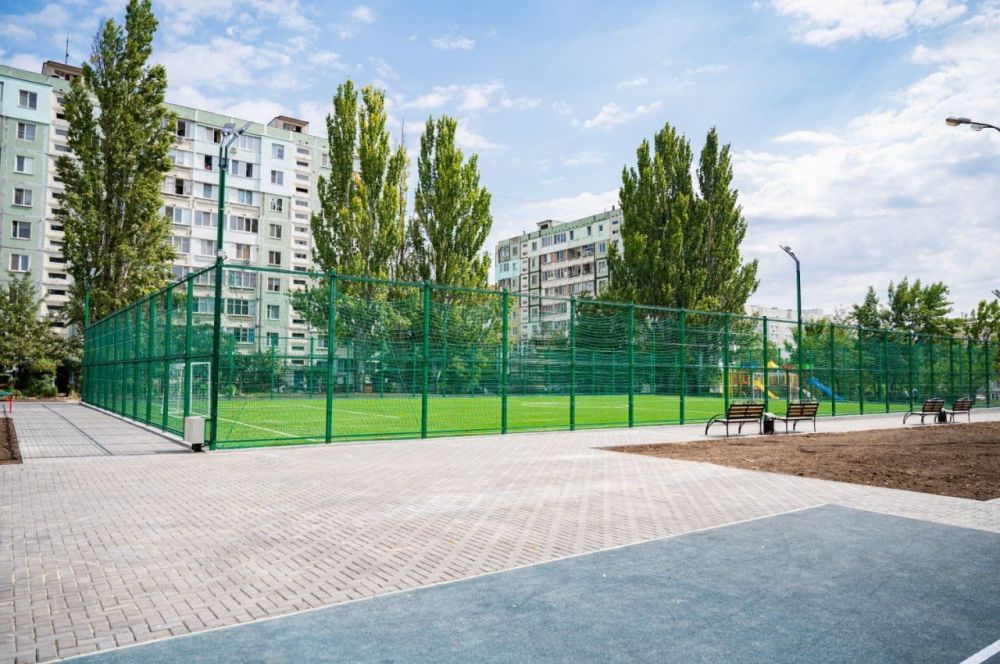 ������� ��������� ������� �� �������� 5-� ����� � ���������