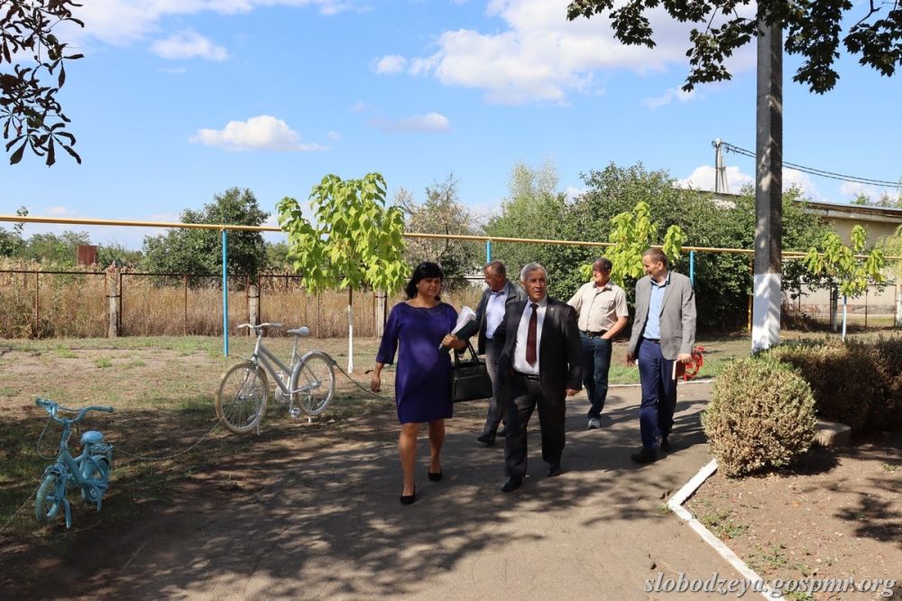 ����� � ������� ���. � ��������� � ������ ����� �� ������������� �������� � ������� ���� ��������� ������ ������ ������������ � ��������� �� �����