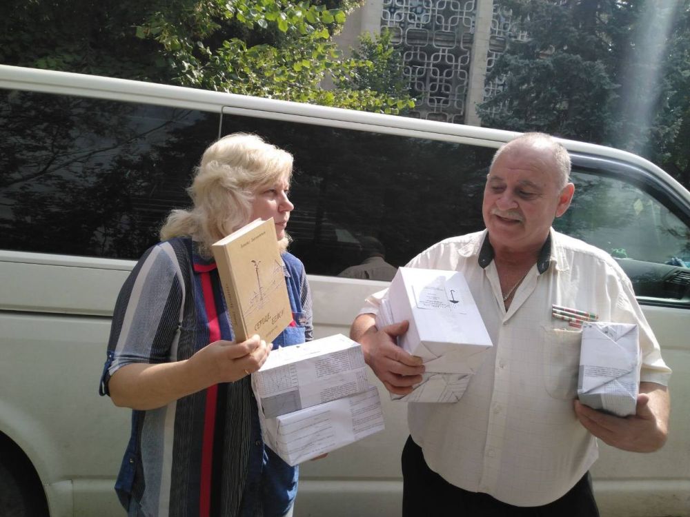 ������, �����!. ��������� ���������� �������������� ������� ��������� ������. ����� � ���� ������� ������ ������� ���������� �������, �����!�