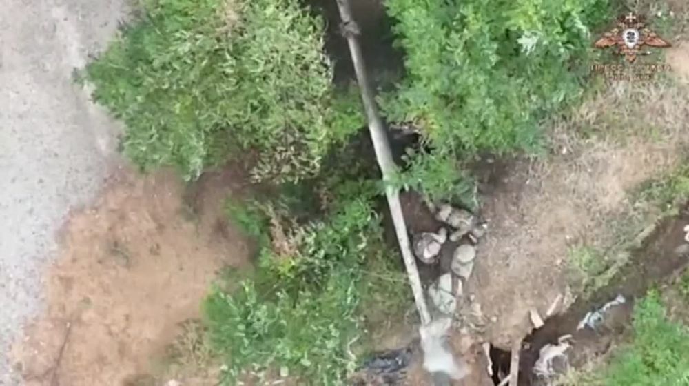 �������� ���������� ��� ����� � ������ � ������� ������, ������� ����������� �� ��������� ���������