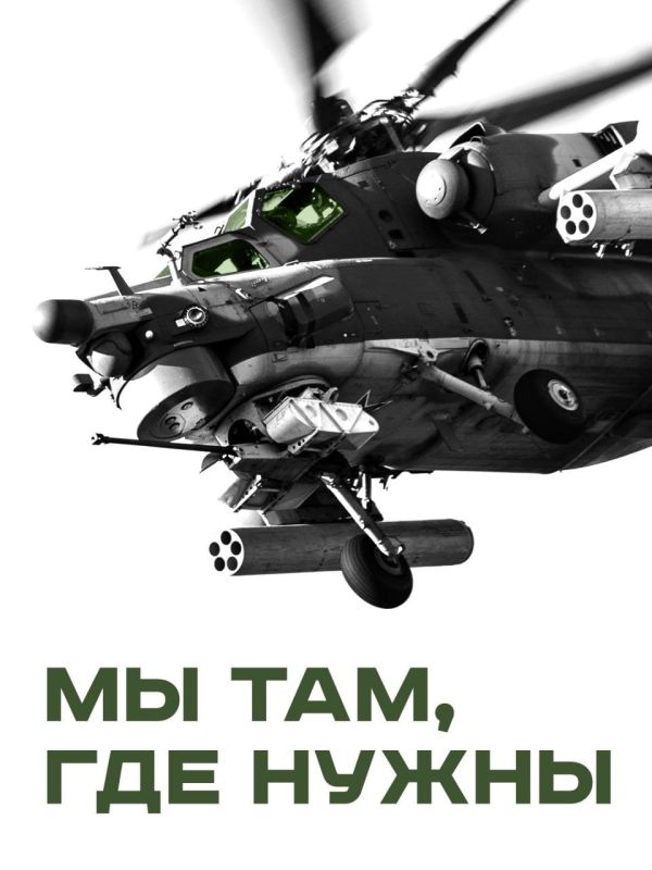 ������� ���� � �� Z ����������V��!