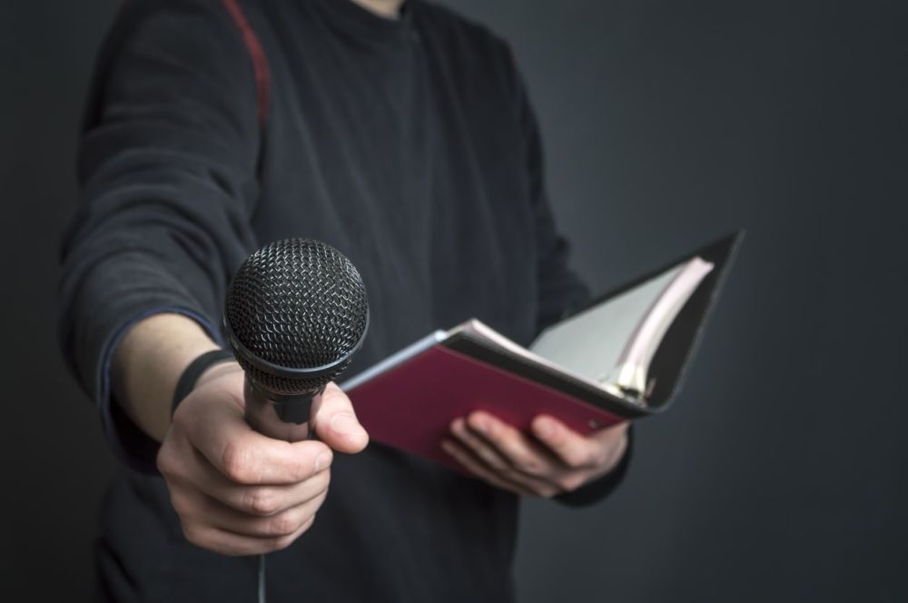 8 �������� - ���� ������������ �����������