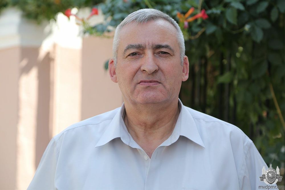 ������������ ������� � ��������, ������� ��� ���� ���������� ׸���� 25 ��� �������� ������ � ������� ���������� ���. � ���, ��� ��� �� ������, ����� ������������ �������� ������