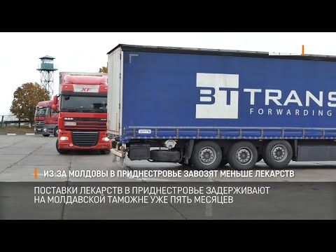 ������� � ��������� ��� ��������� ��������� �������� �������� �������� � �������������. ��-�� ���������� ����������� �...