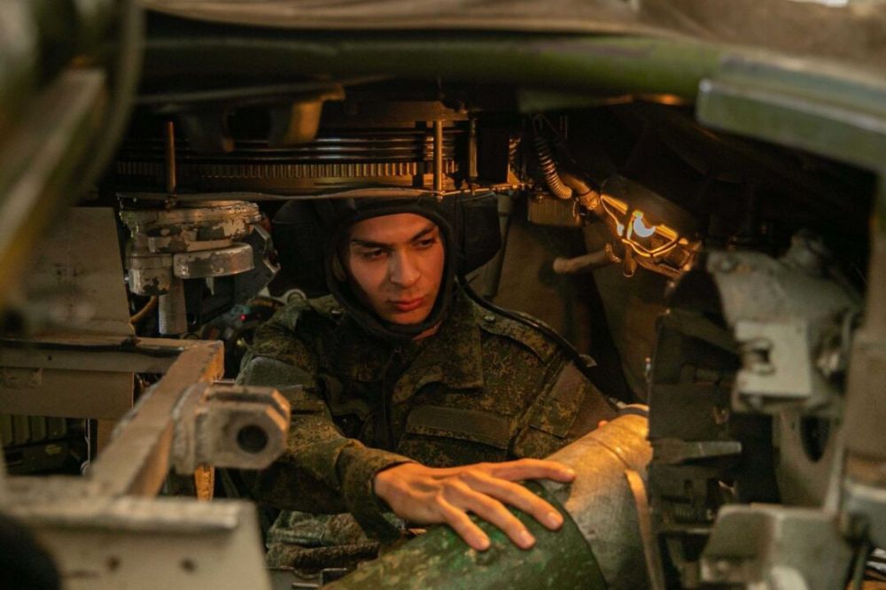 ����������� ���� ������������� � �������