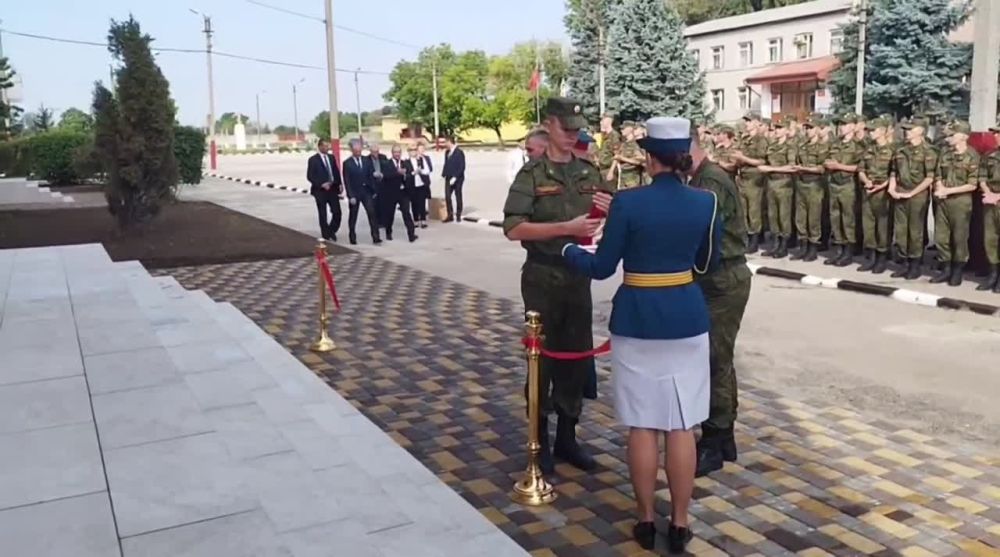 �� ��� ���������� ��� ������������� ������� ����� �������